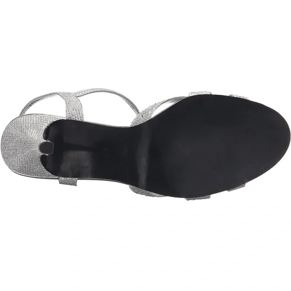 Touch Ups Women's Dulce Dress Sandal - Picture 7 of 7